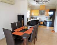 Wederverkoop - Villa - Benitachell - Cumbre del Sol