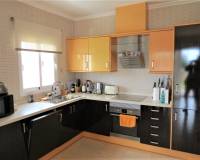 Wederverkoop - Villa - Benitachell - Cumbre del Sol