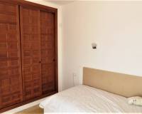 Wederverkoop - Villa - Benitachell - Cumbre del Sol