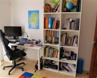 Wederverkoop - Villa - Benitachell - Cumbre del Sol