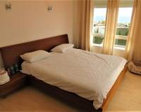 Wederverkoop - Villa - Benitachell - Cumbre del Sol