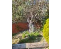 Wederverkoop - Villa - Benitachell - Cumbre del Sol