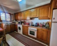 Wederverkoop - Villa - Benitachell - Cumbre del Sol