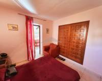 Wederverkoop - Villa - Benitachell - Cumbre del Sol