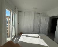 Wederverkoop - Villa - Benitachell - Cumbre del Sol