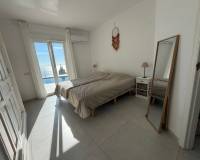 Wederverkoop - Villa - Benitachell - Cumbre del Sol