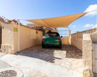 Wederverkoop - Villa - Benitachell - Cumbre del Sol