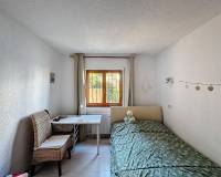 Wederverkoop - Villa - Benitachell - Encinas