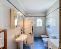 Wederverkoop - Villa - Benitachell - Fresnos