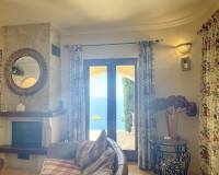 Wederverkoop - Villa - Benitachell - Fresnos