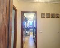 Wederverkoop - Villa - Benitachell - Fresnos