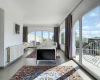 Wederverkoop - Villa - Benitachell - Kalmias