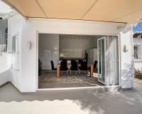 Wederverkoop - Villa - Benitachell - Kalmias