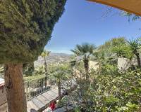 Wederverkoop - Villa - Benitachell - Kalmias