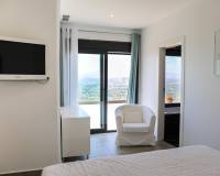 Wederverkoop - Villa - Benitachell - Kalmias