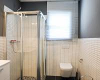 Wederverkoop - Villa - Benitachell - Kalmias