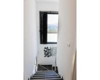 Wederverkoop - Villa - Benitachell - Kalmias