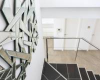 Wederverkoop - Villa - Benitachell - Kalmias