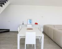 Wederverkoop - Villa - Benitachell - Kalmias