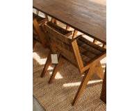 Wederverkoop - Villa - Benitachell - Kalmias