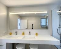 Wederverkoop - Villa - Benitachell - Lirios