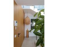 Wederverkoop - Villa - Benitachell - Lirios