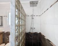 Wederverkoop - Villa - Benitachell - Lirios