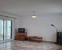 Wederverkoop - Villa - Benitachell - Los Molinos