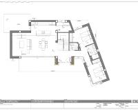 Wederverkoop - Villa - Benitachell - Magnolias