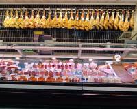 Wederverkoop - Villa - Benitachell - Magnolias