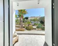 Wederverkoop - Villa - Benitachell - Magnolias