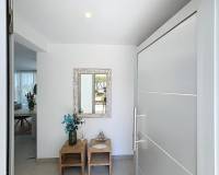 Wederverkoop - Villa - Benitachell - Magnolias