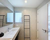 Wederverkoop - Villa - Benitachell - Magnolias