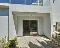 Wederverkoop - Villa - Benitachell - Magnolias