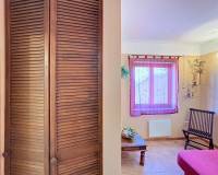 Wederverkoop - Villa - Benitachell - Magnolias