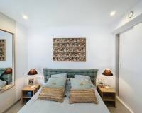 Wederverkoop - Villa - Benitachell - Magnolias