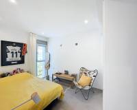 Wederverkoop - Villa - Benitachell - Magnolias