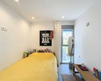 Wederverkoop - Villa - Benitachell - Magnolias