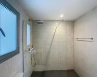 Wederverkoop - Villa - Benitachell - Magnolias