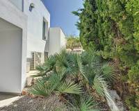 Wederverkoop - Villa - Benitachell - Magnolias