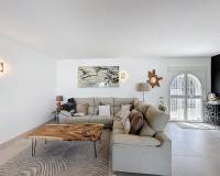 Wederverkoop - Villa - Benitachell - Pueblo del Mar