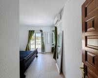 Wederverkoop - Villa - Benitachell - Pueblo del Mar