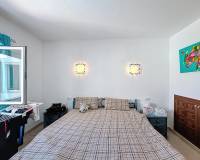 Wederverkoop - Villa - Benitachell - Pueblo del Mar