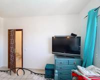 Wederverkoop - Villa - Benitachell - Pueblo del Mar