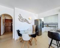 Wederverkoop - Villa - Benitachell - Pueblo del Mar