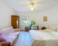 Wederverkoop - Villa - Benitachell - Pueblo del Mar