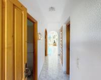 Wederverkoop - Villa - Benitachell - Pueblo del Mar