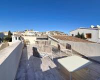 Wederverkoop - Villa - Benitachell - Pueblo del Mar