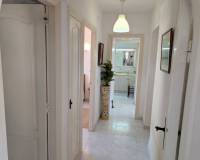 Wederverkoop - Villa - Benitachell