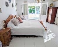 Wederverkoop - Villa - Benitachell